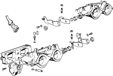Kraftstoff